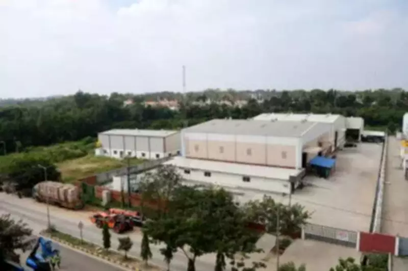 Bengaluru Leads Karnataka's MSME Boom, Yet Infrastructure Hurdles Persist