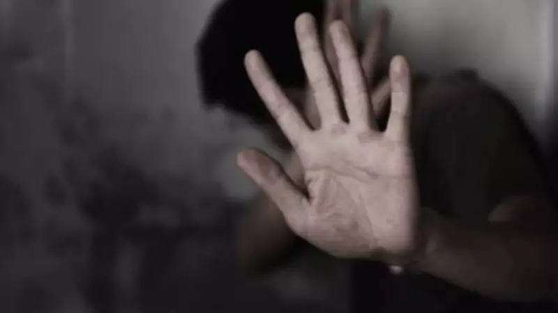 Bengaluru Man Abducted and Assaulted in Case of Mistaken Identity