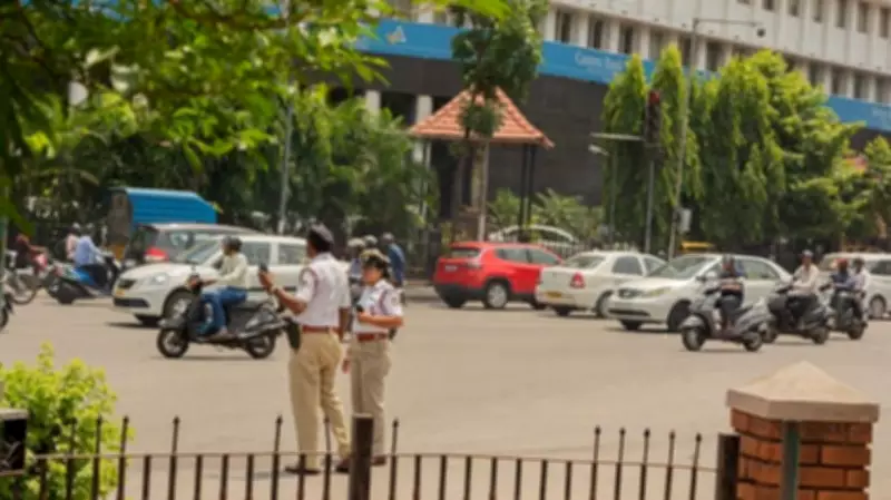Bengaluru Metro Work: BTP Imposes 3-Day Traffic Ban on Marathahalli Bridge