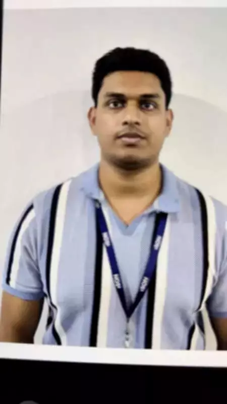 Bengaluru Murder Probe: Nephew Confesses to Killing Polio Survivor Uncle Over Property Dispute