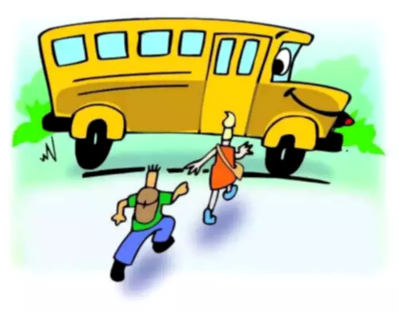 Bengaluru Parents Protest Age Cut-Off, Demand 90-Day Relaxation for Class 1 Admissions