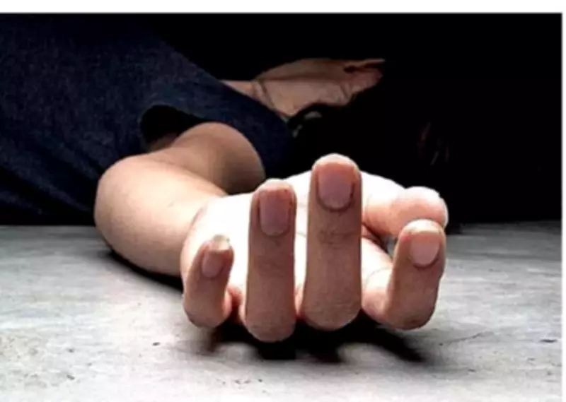 Bengaluru School Owners, Principal Arrested Under POCSO Act for Sexual Assault