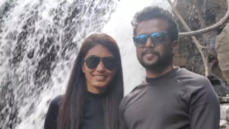 Bengaluru Techie Dies by Suicide Following Dispute with Mother-in-Law Over Cooking