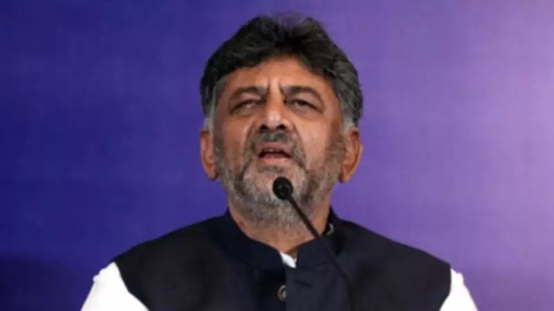 Bengaluru to Pursue Vertical Growth as Horizontal Expansion Faces Obstacles