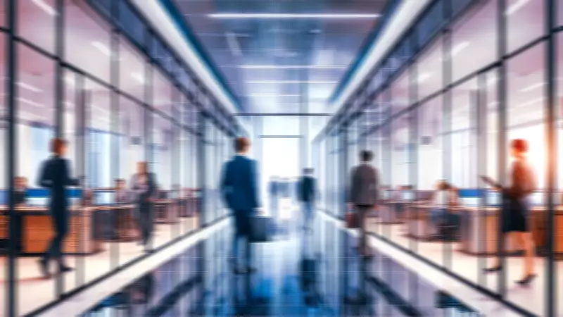 Bengaluru Tops India in Entry-Level Jobs, Startup Funding, AI Growth, and Women-Friendly Cities