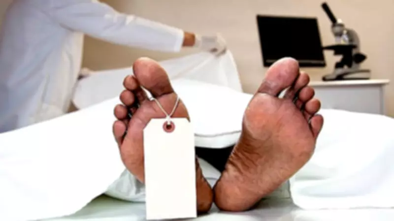 Bengaluru Woman Succumbs to Stabbing Injuries After Alleged Stalker Attack