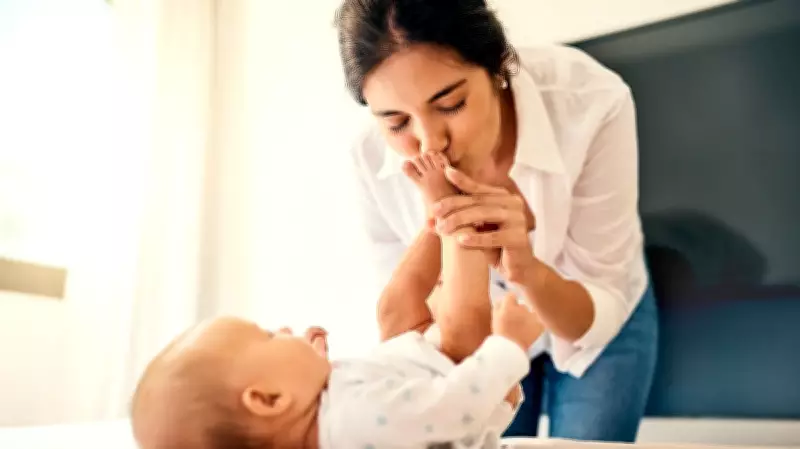 Bengaluru Working Mothers Applaud Supreme Court Ruling on Adoptive Maternity Leave