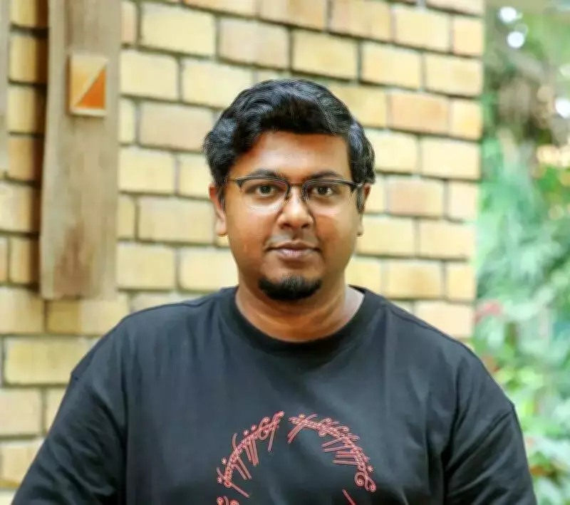 Bengaluru's Governance Overhaul: New Era Begins with GBA and City Corporations