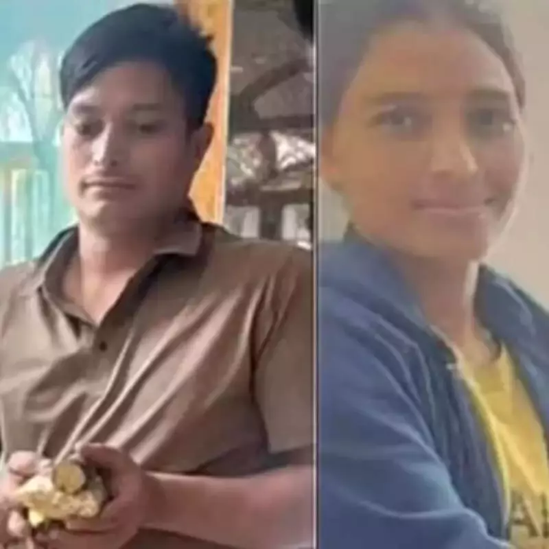 Bengaluru's Rs 18-Crore Heist Remains Unsolved After 50 Days, Nepalese Gang Eludes Police