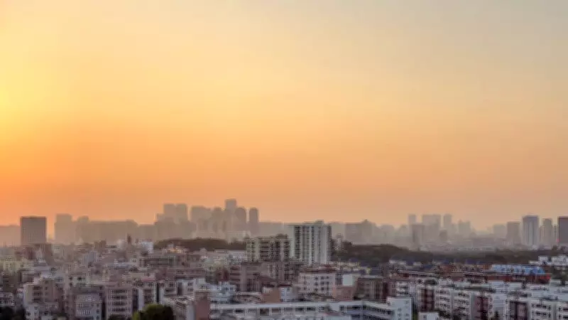 Bengaluru's UV Index Hits Extreme Level 13, Health Risks Detailed