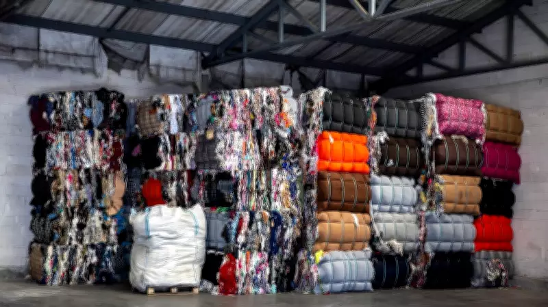 Bengaluru's Waste-to-Wealth Model: NGOs and Women Lead Community Success