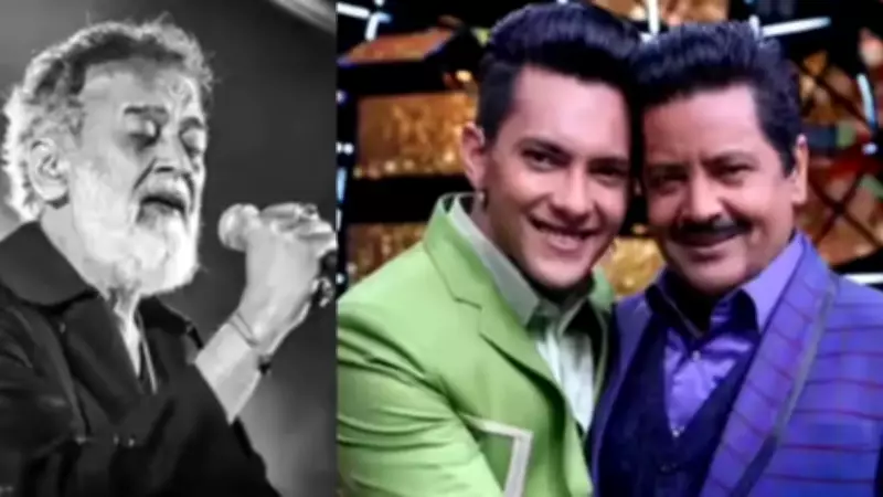 Bengaluru's Weekend Extravaganza: Cricket, Concerts, and Rock Legends Await