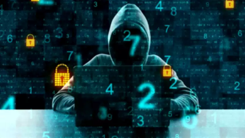 Berhampur Cyber Police Arrests 21-Year-Old in Rs 2 Crore Mule Account Fraud