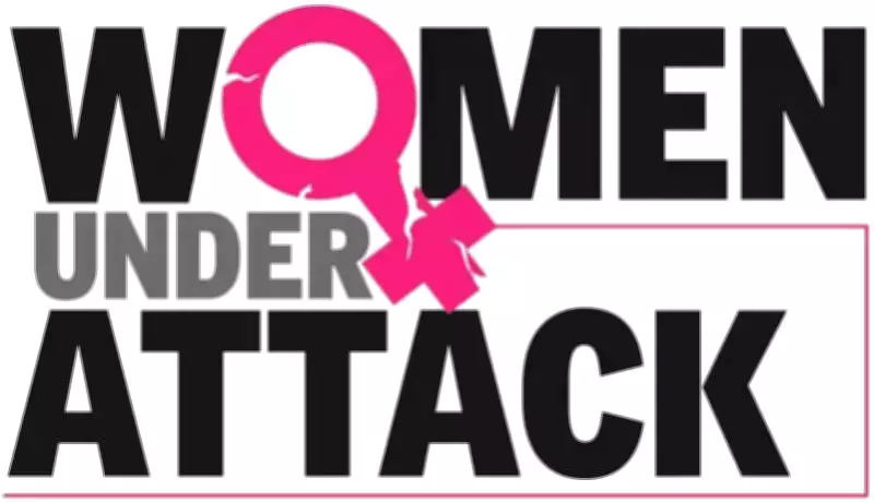 Betul Man Bludgeons Wife to Death Over Phone Call Suspicion, Arrested