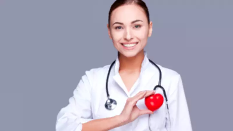 Beyond Bananas: 6 Potassium-Rich Foods for Heart Health and Blood Pressure