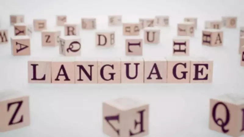 Beyond Clichés: How Everyday Language in Tamil & Telugu Reveals Deep Gender Bias