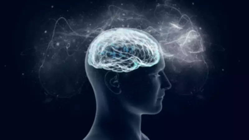 Beyond Good Habits: 5 Surprising Brain Health Mistakes High Achievers Make