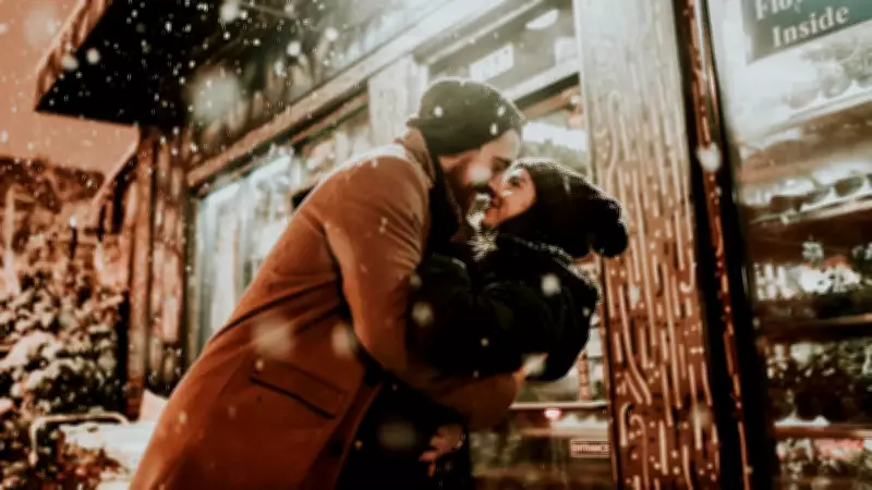 Beyond Looks: 5 Unexpected Qualities Men Genuinely Find Attractive in Women