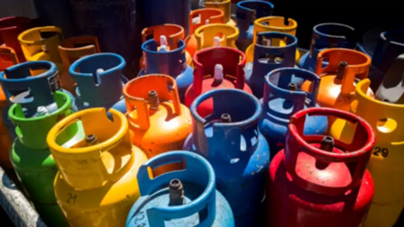 Beyond LPG: 4 Practical Cooking Fuel Alternatives for Indian Households