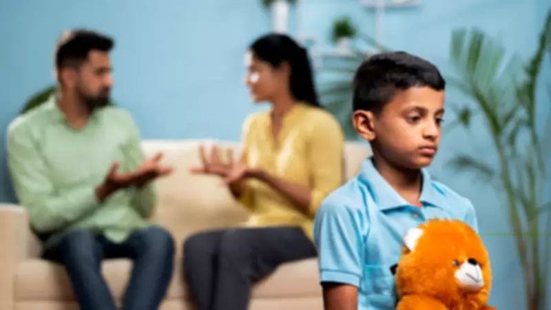 Beyond Marks and Manners: The Critical Life Skills Parents Often Overlook