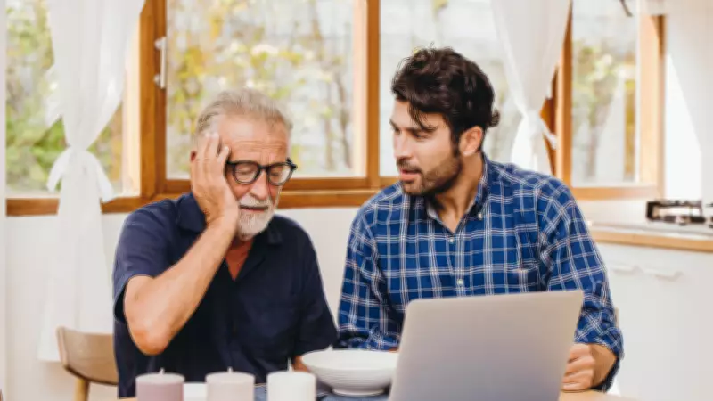 Beyond Medication: How Structured Daily Habits Transform Dementia Care and Slow Decline