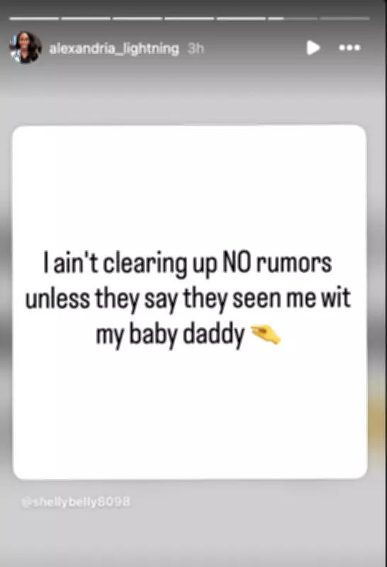 Beyond NFL Rumors: Who is Dr. Alexandria Lightning Linked to Raiders Owner?