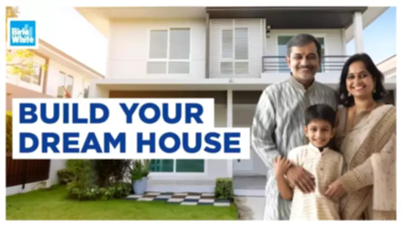 Beyond Paint: How Subsurface Materials Define Your Home's Longevity