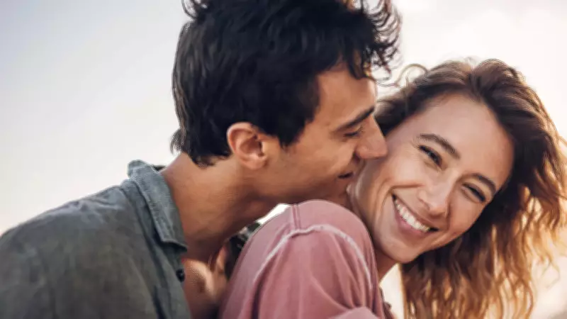 Beyond Romance: Why Love Alone Fails and 10 Essential Relationship Questions