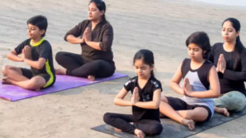 Beyond the Binary: Why Children Shouldn't Have to Choose Between Modern and Traditional