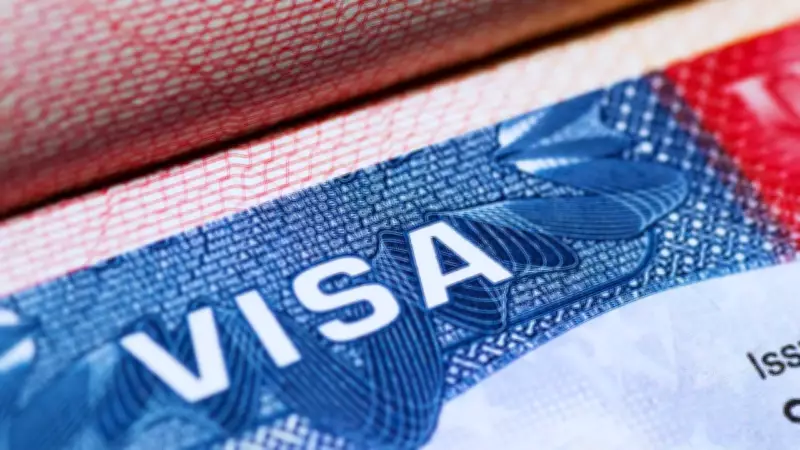 Beyond the H-1B Lottery: Alternative U.S. Work Visas for Professionals