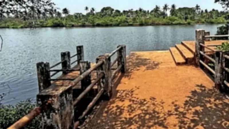 Beyond the 'Left Stronghold': Payyanur's Layered Legacy of Freedom and Reform