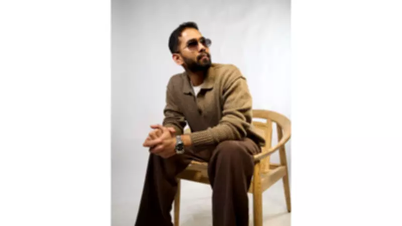 Beyond the Plate: How Holistic Experiences Are Redefining India's Restaurant Scene