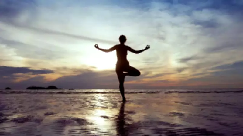 Beyond the Visible: How Our Brains Construct Reality and the Tesseract's Lesson