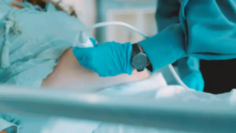 Beyond Unexplained Infertility: The Hidden Role of Timing and Immune Balance