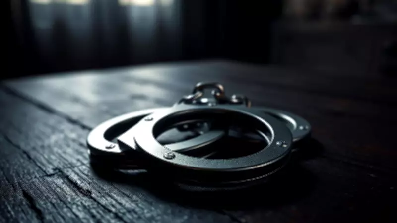 Bhojpur Police Arrests All Three Accused in Class XI Student Murder Case