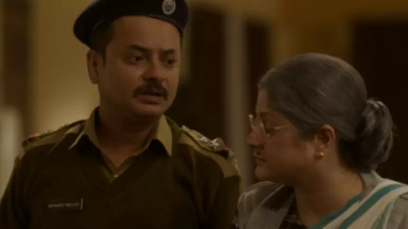Bhole Baba Paar Karega: New Bengali Show Starring Rahul Banerjee on JioCinema