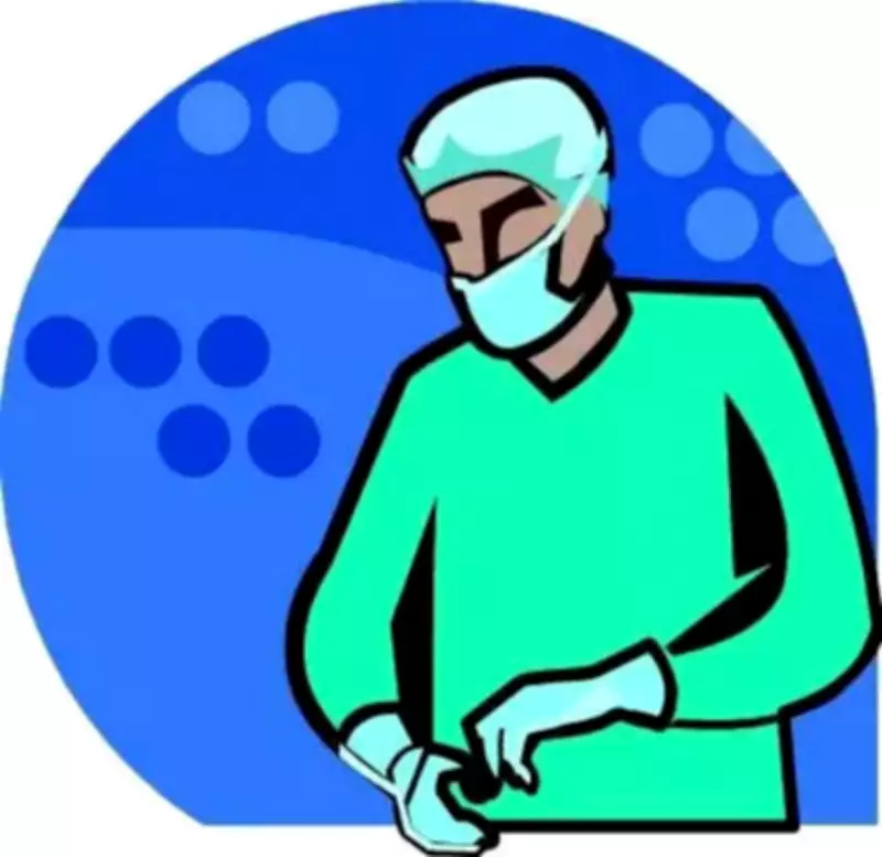 Bhopal Nears Milestone: Lung Transplant Facility to Launch Soon at AIIMS