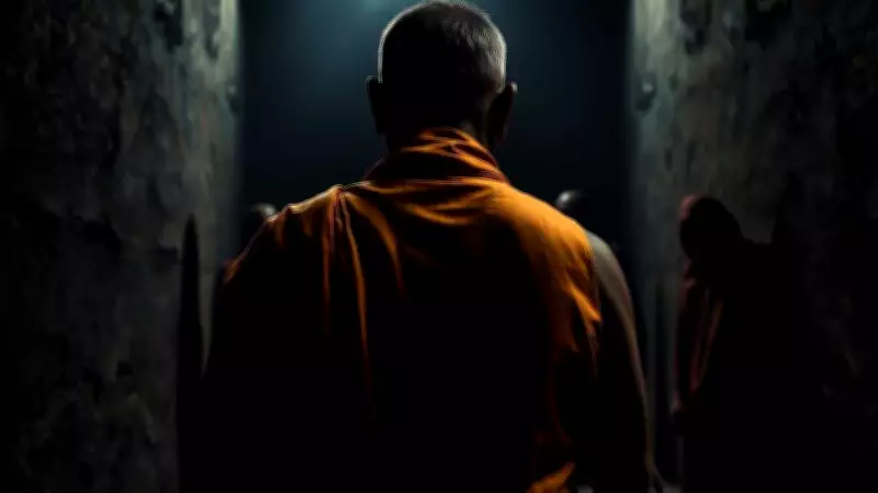 Bhopal: Notorious Criminal Arrested During Wedding for Honey-Trap Extortion of Priest