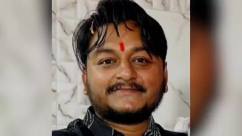Bhubaneswar YouTuber Stabbed to Death, Three Suspects Arrested by Police