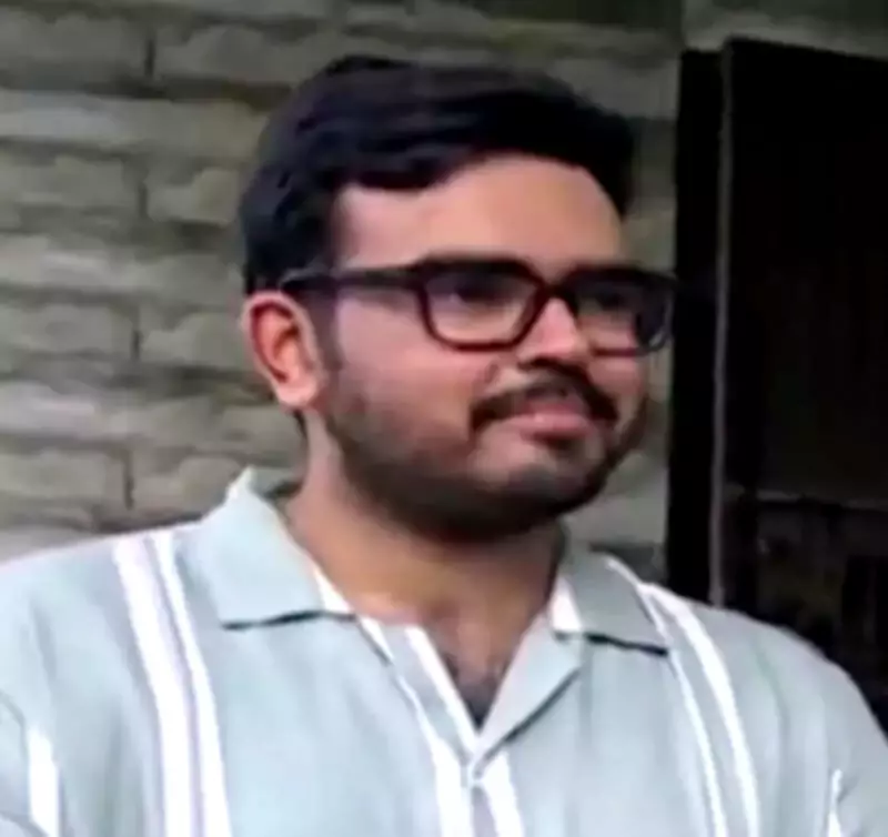 Bhubaneswar's Sattwik Devta Achieves AIR 100 in UPSC Civil Services Exam 2025