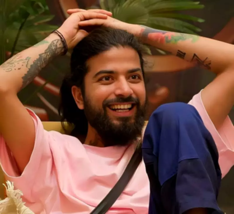 Bigg Boss 17's Anurag Dobhal Out of ICU After Surgery, Crash Post-Livestream Probed