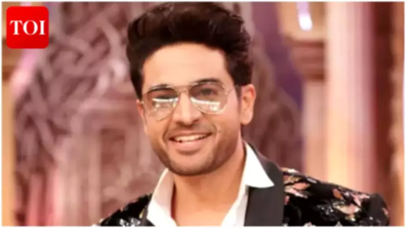 Bigg Boss 19 Winner Gaurav Khanna Clarifies Prize Money Delay, Confirms Full Payment Received