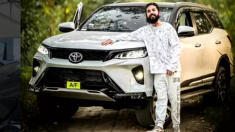 Bigg Boss Contestants Voice Concern After UK07 Rider's Suicide Attempt