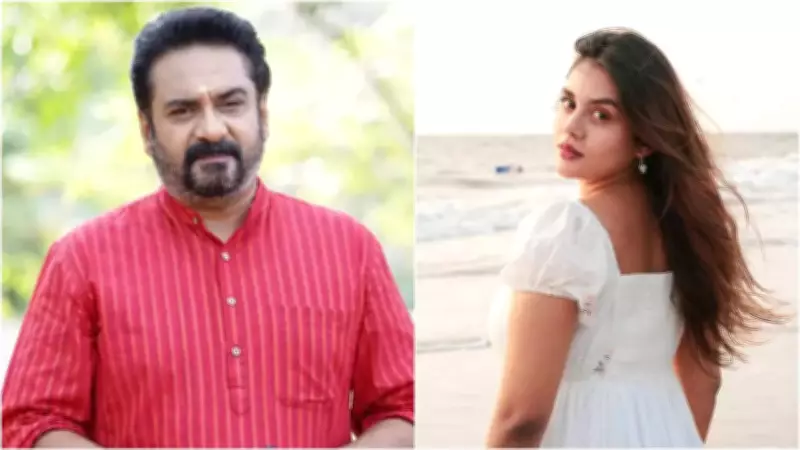 Bigg Boss Malayalam Fallout: Contestants Whose Relationships Ended After the Show