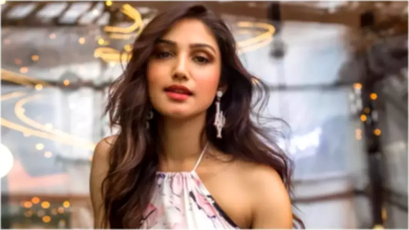 Bigg Boss Star Donal Bisht Reveals Shocking Ramayana Audition Call