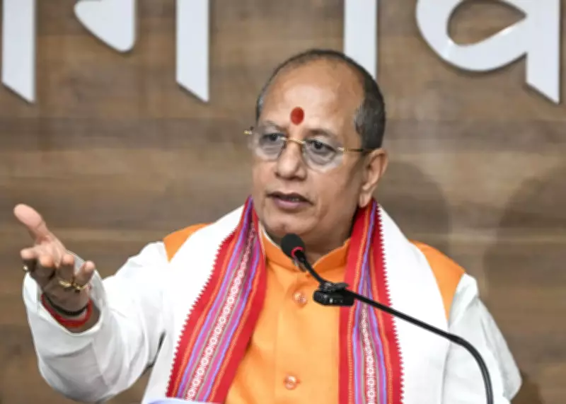 Bihar Bans Sand Mining Firms That Surrendered Leases from Future Bids