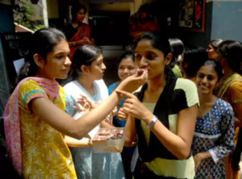 Bihar Board 10th Result 2026 Declared: 81.79% Pass, Joint Toppers Score 98.4%