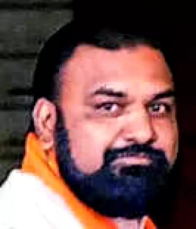 Bihar Deputy CM Samrat Choudhary Meets Amit Shah in Kolkata Amid Political Shifts