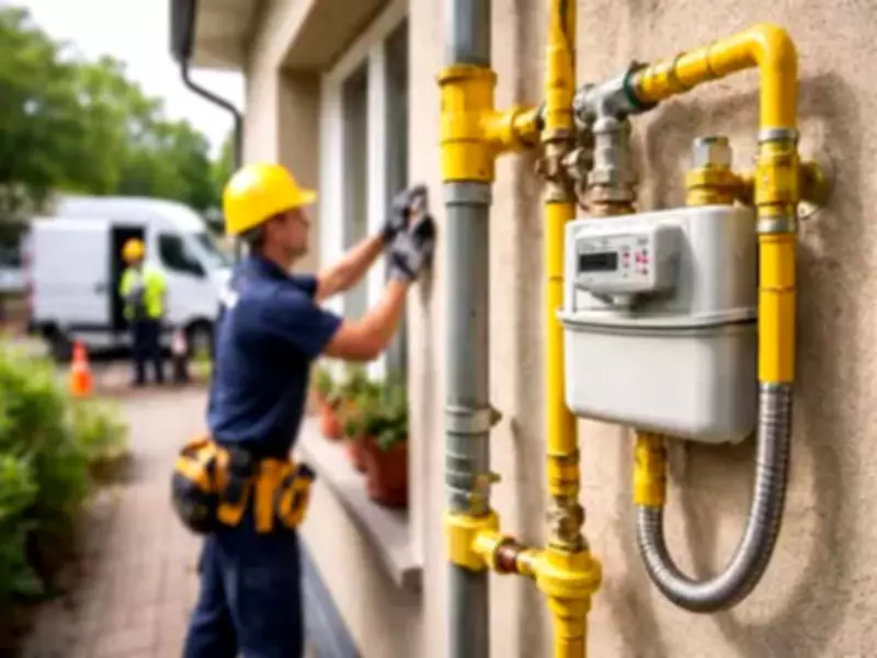 Bihar Districts Crack Down on LPG Black Marketing, Boost PNG Connections