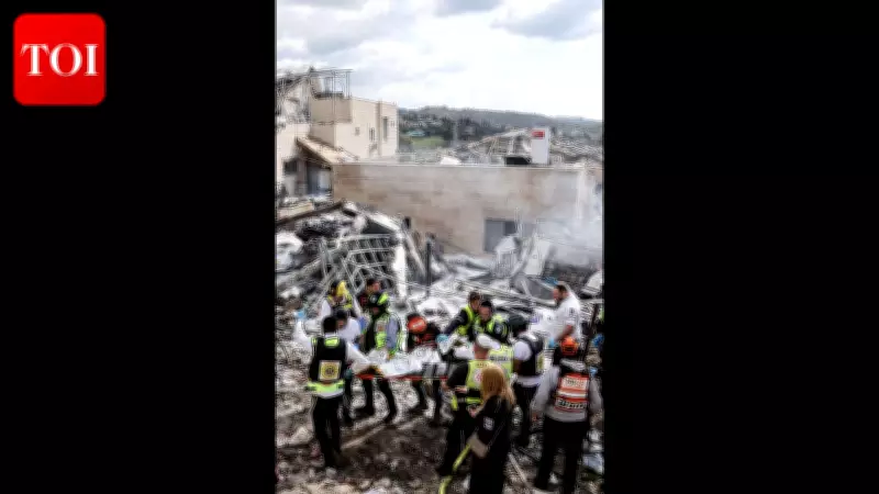 Bihar Families in Anguish as West Asia Conflict Traps Migrant Workers